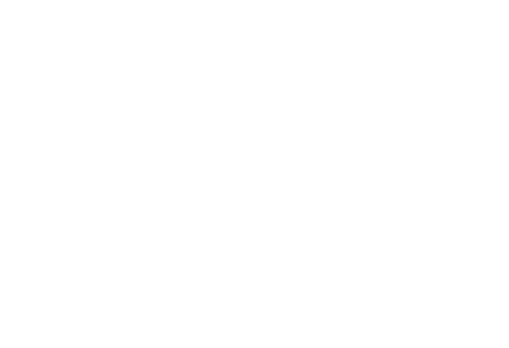 DD-Icon_Social normalisation-White-1