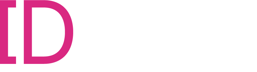 DD-Logo-Pink-White