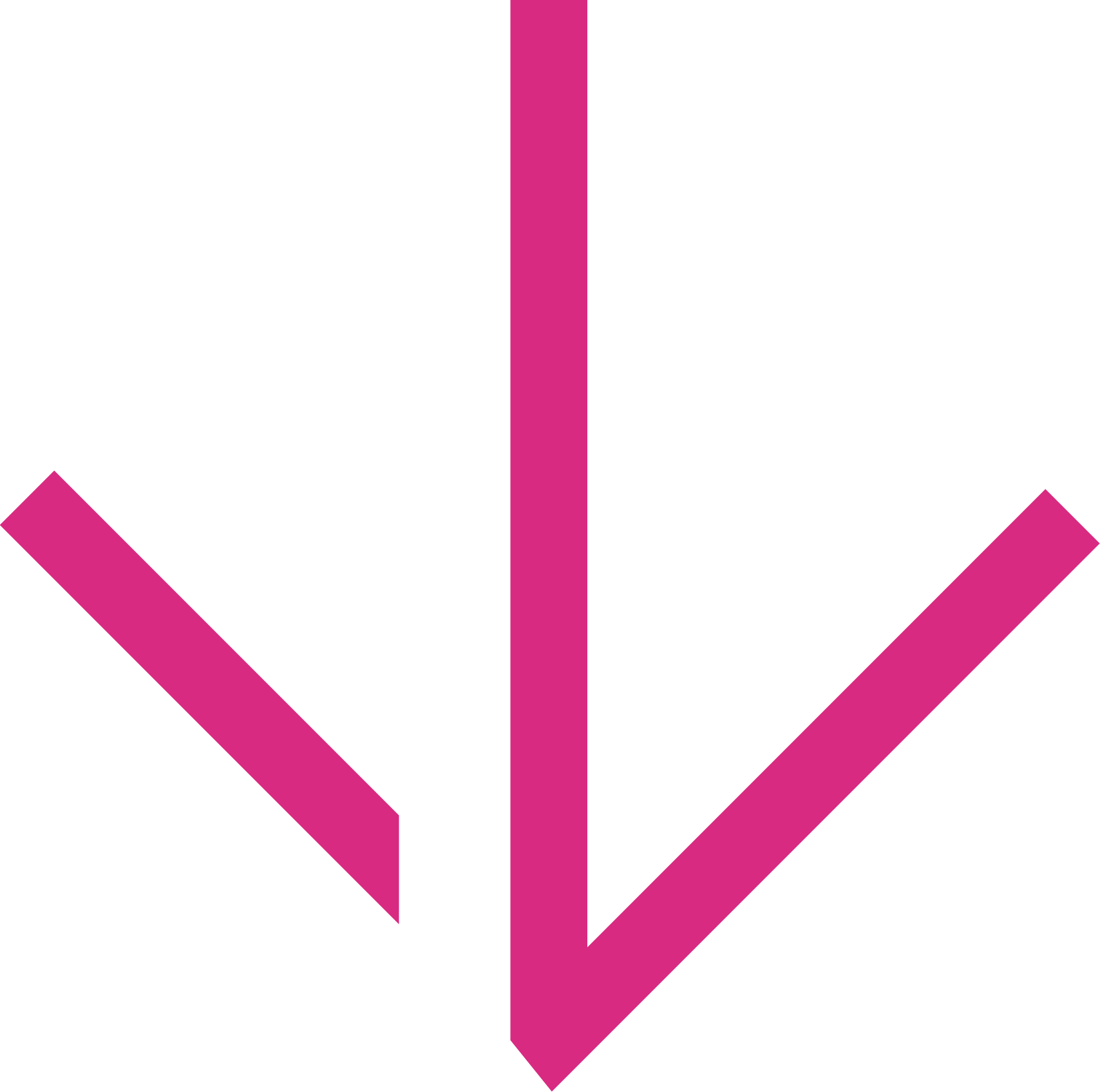 DD-Icon_ArrowDown-Pink
