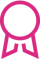 DD-Icon_Award-Pink