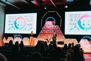 Mumbrella 360 Day Two-wide