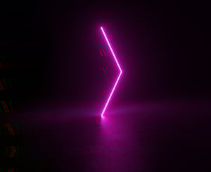 Thin_Arrow_Cropped